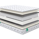 Матрас Sleeptek Simple One 180х200