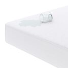 Наматрасник Сонум Protect Aqua Plus 140х200