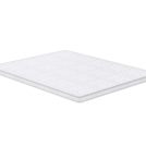 Наматрасник Сонум Smart Soft 200х200