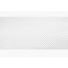 Топпер Lonax Silver Care Relax 200х200