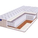 Матрас Beautyson Promo Lux 5 S1200 70х140