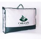 Одеяло Nature’S-Natura Sanat Ромашка Антистресс 160х210