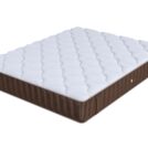 Матрас Beautyson Life Prestige Plus DS 155х190
