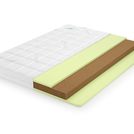 Матрас Lonax Cocos 9 Comfort Eco 120х195