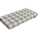 Матрас Mr.Mattress Sunny XL Диаметр 76