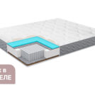 Матрас Димакс Bliss Sleeper + 180х190