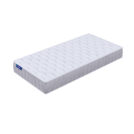 Матрас Beautyson Baby Roll Balance Lux 60х120