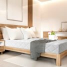 Матрас Димакс Relmas Foam Cocos 3Zone уцененный 160х200