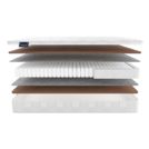 Матрас Materlux Eternity Maxi 60х120