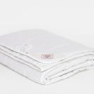 Наматрасник German Grass Mattress Camel Wool Grass 200х200
