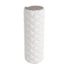 Матрас BeautyRoll Roll Foam 21 Massage Lux 60х120