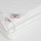 Одеяло German Grass Alliance Tencel&Cashmere Grass легкое/всесезонное Light 200х200