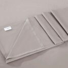 Комплект постельного белья Асабелла 2326 Евро