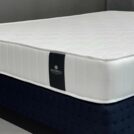 Матрас Materlux Meranges Forte 60х120