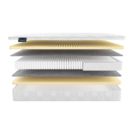 Матрас Materlux Venice Soft 120х190