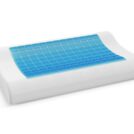 Подушка Сонум Rina Gel 40х60