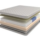 Матрас Mr.Mattress Fito 90х200