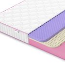 Матрас Denwir MEGA SOFT FIVE 17 160х200