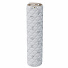 Матрас Мистер Слип Soft Line комби массаж 160х200