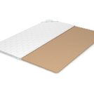 Топпер Lonax Relax Memory 3 140х200