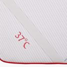 Топпер Lonax Thermo Cool Theta 200х190