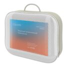 Наматрасник Сонум Protect Soft Plus 140х190