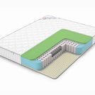 Матрас Denwir CLASSIC FOAM SOFT TFK 70х160