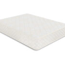 Матрас Comfort Line Eco-Hard1 TFK18+ 140х190