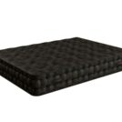 Матрас Mr.Mattress Broclley L 180х200