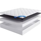 Матрас LineaFlex ROVENNA 80х190