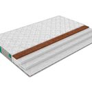 Матрас Sleeptek Total Cocos1 Strutto9 160х190