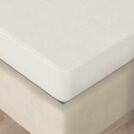 Наматрасник Сонум Velour Aqua Plus 90х200