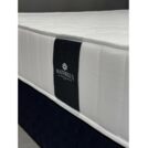 Матрас Materlux Albareto 60х120