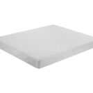 Наматрасник MagniFlex Spugna 120х200