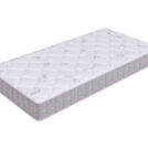 Матрас Beautyson Baby Split Hard S600 60х120