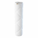 Матрас Мистер Слип Soft Line стронг 120х200