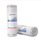 Матрас Denwir EXTRA SOFT S1000 160х200
