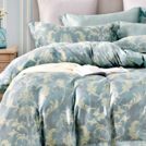 Комплект постельного белья Tango TT-119 Семейный