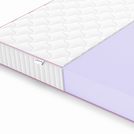 Матрас Denwir MEGA FOAM 20 75х185