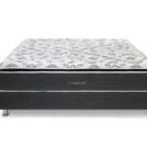 Матрас Evita Pillow Top Glamour 200х200
