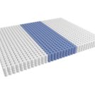Матрас Mr.Mattress Fito L 70х140