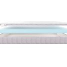 Матрас Materlux Palermo Baby 60х170