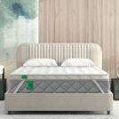 Топпер Sleeptek Max Foam 3 140х200