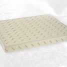 Матрас MagniFlex New Merino 120х190