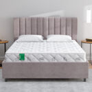 Матрас Sleeptek Simple Foam Hard 1000 80х140