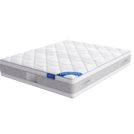 Матрас LineaFlex Gloria 30 200х190