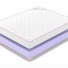 Матрас Denwir MEGA FOAM 20 75х185