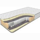 Матрас DreamLine Natural Komfort Massage TFK 140х190