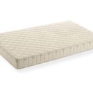 Матрас MagniFlex Merino 70х140