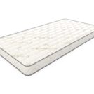 Матрас DreamLine Classic + 20 Hard BS 120х200